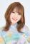 Machico