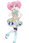 Madoka Amahane