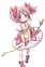 Madoka Kaname