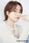 Maki Kawase