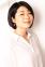 Mami Ozaki