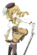 Mami Tomoe