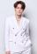 Mamoru Miyano