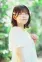 Manaka Iwami