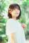 Manaka Iwami