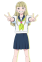 Manami Watanabe