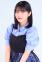 Manatsu Murakami