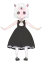 Maomao-chan