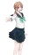 Mari Asaka