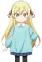 Maria Komari