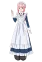 Marie 2