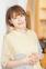 Mariko Honda