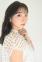 Marina Inoue