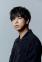 Masaaki Mizunaka