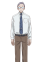 Masahiko Hosoi