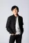 Masakazu Morita