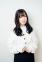 Masumi Tazawa
