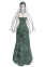 Maya Kohara