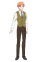 Maynard