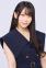 Mayu Iizuka