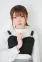 Mayu Mineda