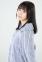 Mayu Sagara