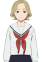 Mei Yuzukawa