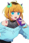 Mem-Cho