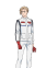 Michael Beckenbauer