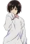 Midori Kohakobe
