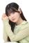 Miharu Hanai