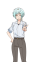 Miho Hotta