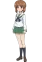 Miho Nishizumi