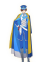Mika
