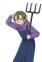Mike