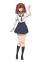Miko Yashiro
