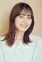 Miku Itou