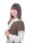 Minako Satou