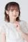 Minami Tanaka