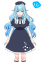 Minazuki Kyoka