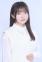 Minori Fujidera