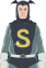 Minoru Kageyama