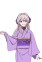 Misuzu Kirimine