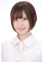Misuzu Yamada