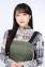 Miyu Kubota