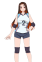 Miyuki Hongou