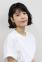 Miyuki Sawashiro
