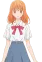 Mizuho Nishino