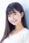 Momoko Seto