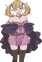 Morion Ravri Nokanatika